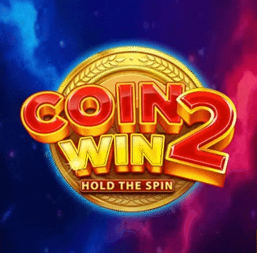 Coin Win 2